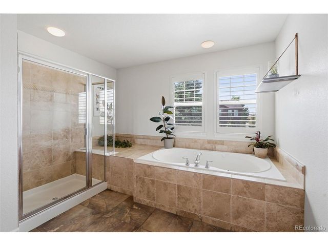 27506 E Elmhurst Pl, Aurora, CO 80016