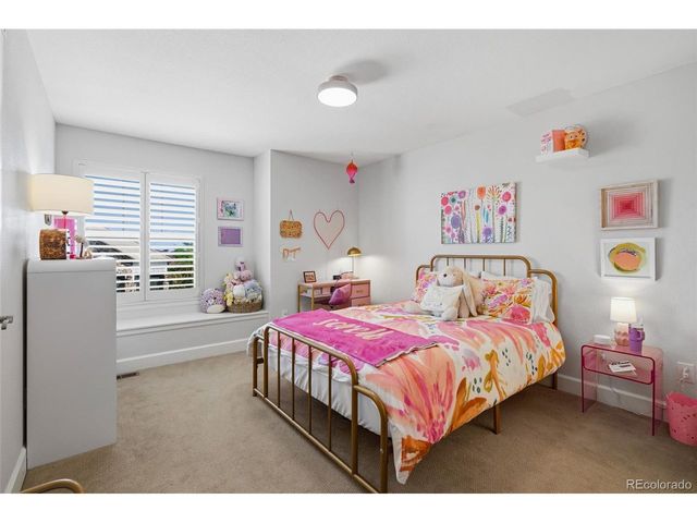 27506 E Elmhurst Pl, Aurora, CO 80016