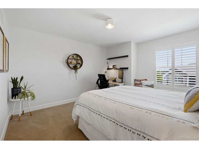 27506 E Elmhurst Pl, Aurora, CO 80016