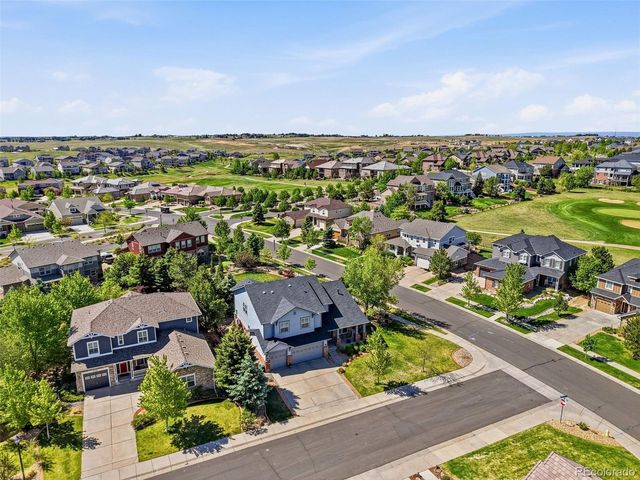 27506 E Elmhurst Pl, Aurora, CO 80016