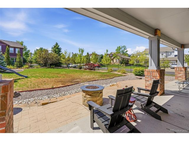 27506 E Elmhurst Pl, Aurora, CO 80016