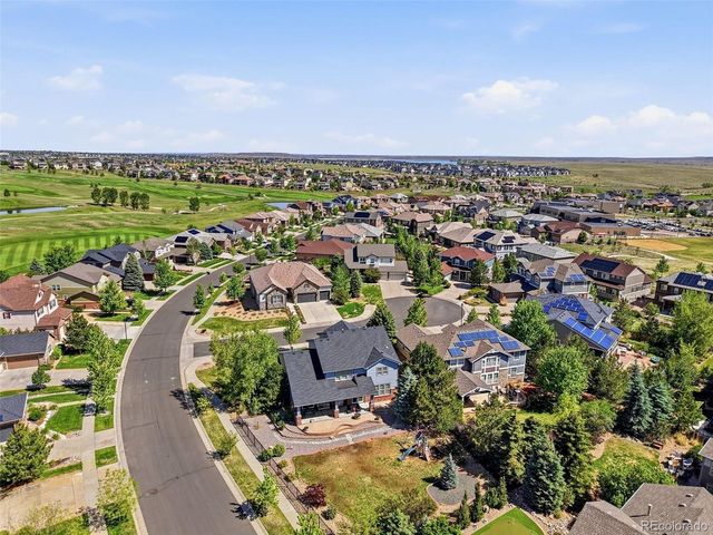27506 E Elmhurst Pl, Aurora, CO 80016