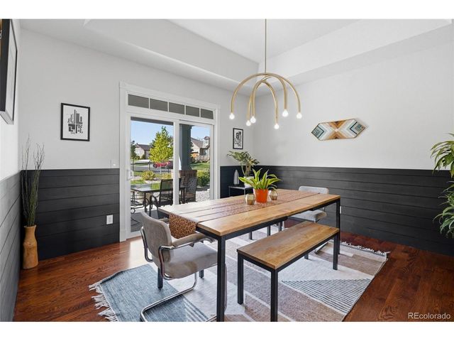 27506 E Elmhurst Pl, Aurora, CO 80016