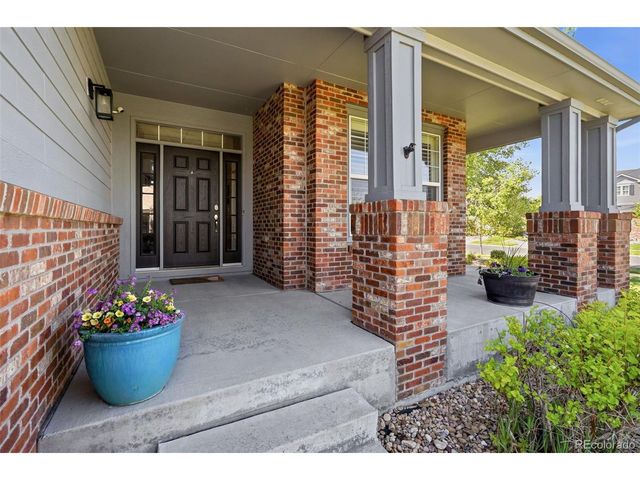 27506 E Elmhurst Pl, Aurora, CO 80016