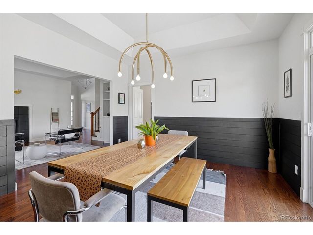 27506 E Elmhurst Pl, Aurora, CO 80016