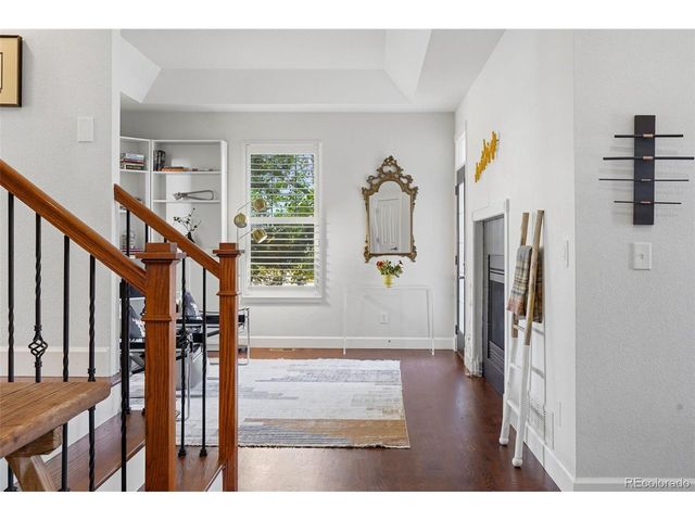 27506 E Elmhurst Pl, Aurora, CO 80016