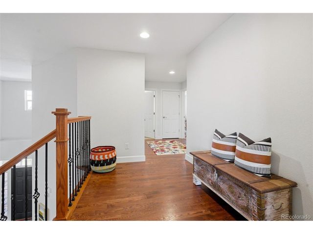 27506 E Elmhurst Pl, Aurora, CO 80016