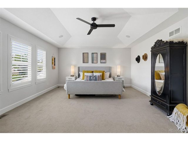 27506 E Elmhurst Pl, Aurora, CO 80016