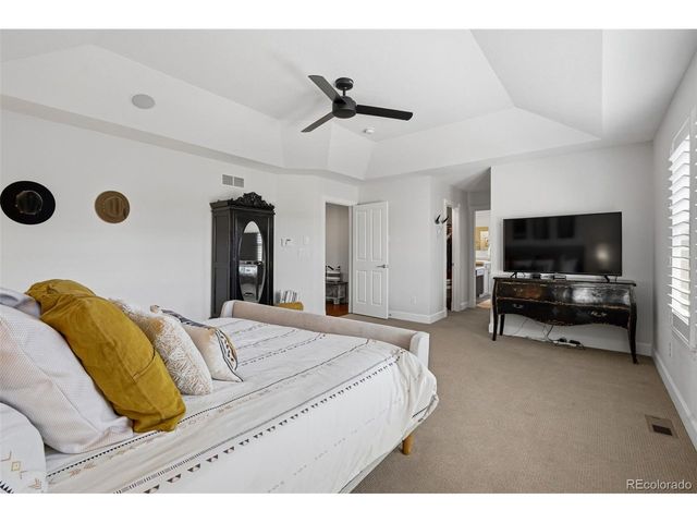 27506 E Elmhurst Pl, Aurora, CO 80016