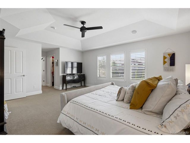 27506 E Elmhurst Pl, Aurora, CO 80016