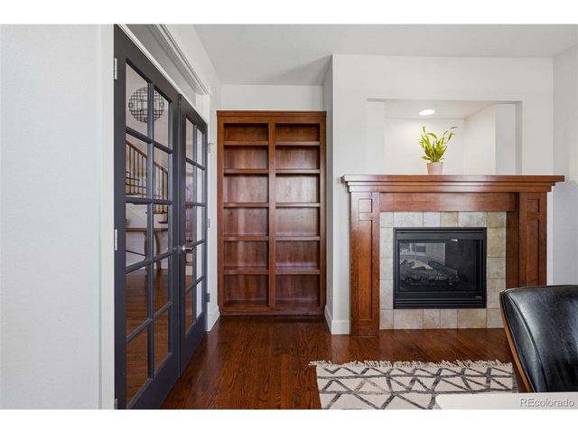 27506 E Elmhurst Pl, Aurora, CO 80016