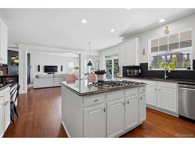 27506 E Elmhurst Pl, Aurora, CO 80016
