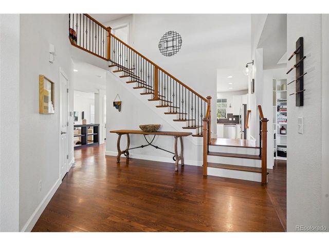 27506 E Elmhurst Pl, Aurora, CO 80016