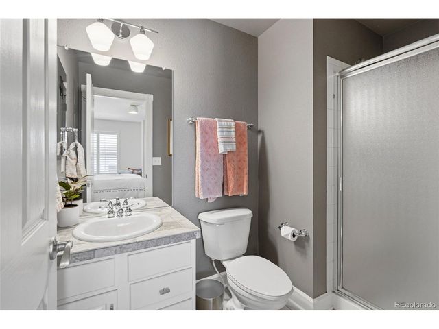 27506 E Elmhurst Pl, Aurora, CO 80016