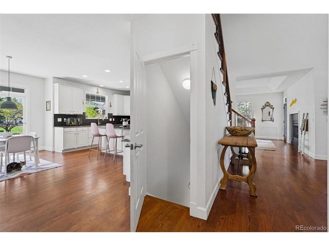27506 E Elmhurst Pl, Aurora, CO 80016
