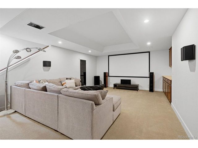 27506 E Elmhurst Pl, Aurora, CO 80016