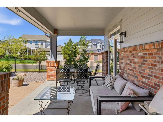 27506 E Elmhurst Pl, Aurora, CO 80016