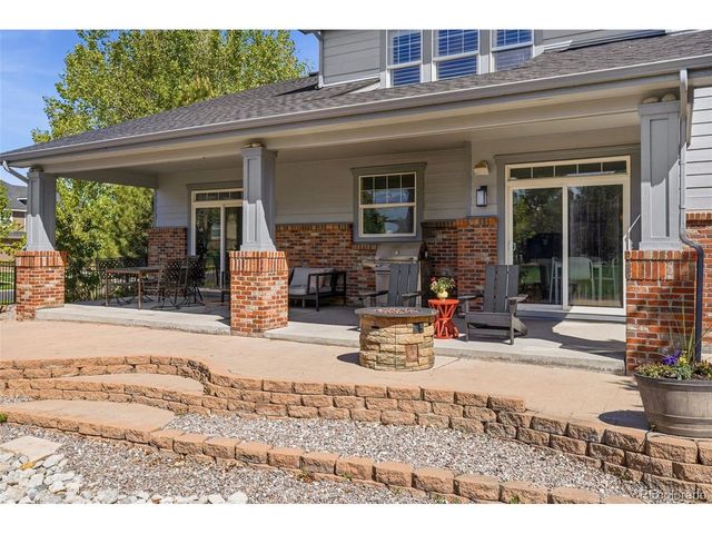 27506 E Elmhurst Pl, Aurora, CO 80016