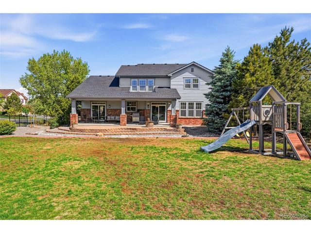 27506 E Elmhurst Pl, Aurora, CO 80016