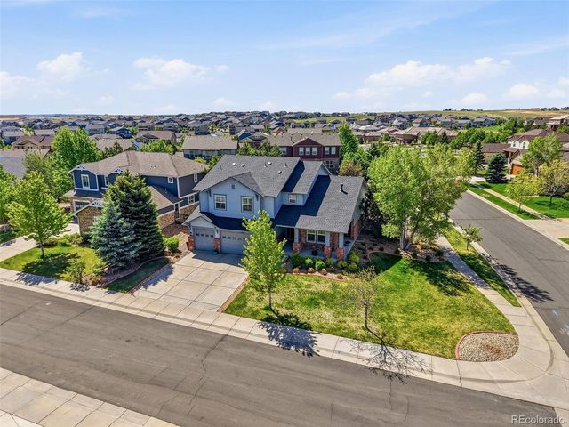 27506 E Elmhurst Pl, Aurora, CO 80016
