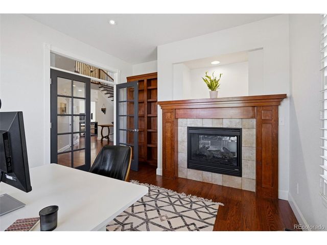 27506 E Elmhurst Pl, Aurora, CO 80016