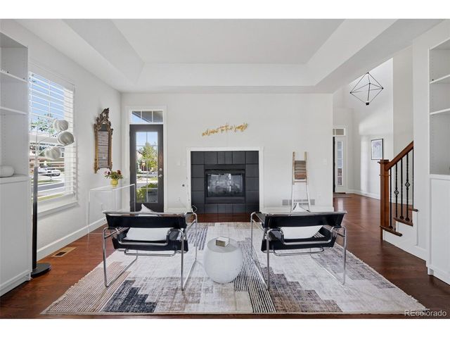 27506 E Elmhurst Pl, Aurora, CO 80016