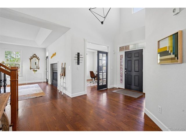 27506 E Elmhurst Pl, Aurora, CO 80016