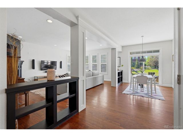 27506 E Elmhurst Pl, Aurora, CO 80016