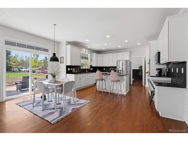 27506 E Elmhurst Pl, Aurora, CO 80016