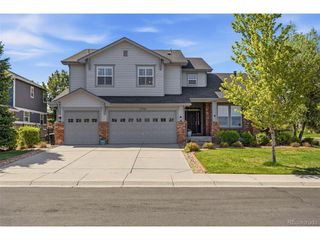 27506 E Elmhurst Pl, Aurora, CO 80016