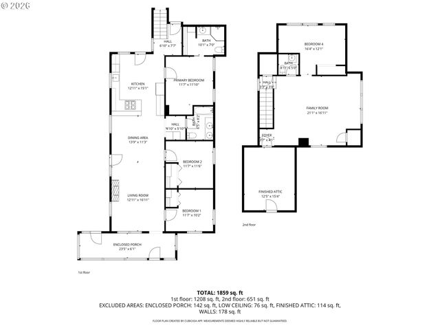 918 C St, Springfield, OR 97477
