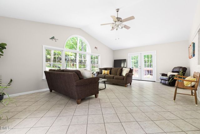 1322 Palmers Grove Church Road, Hillsborough, NC 27278