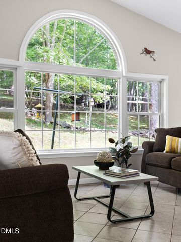 1322 Palmers Grove Church Road, Hillsborough, NC 27278