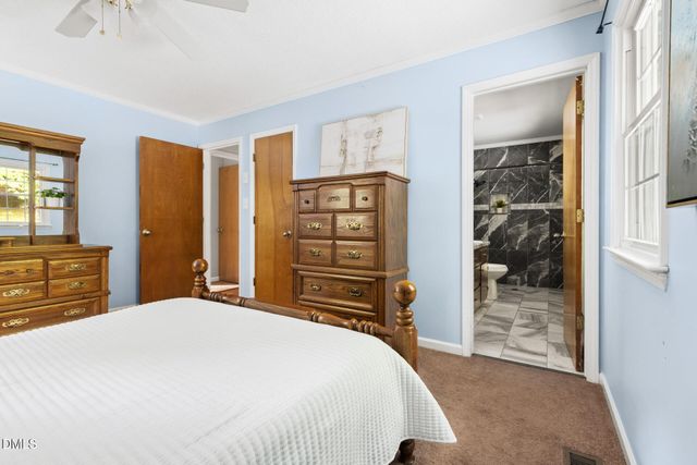 1322 Palmers Grove Church Road, Hillsborough, NC 27278