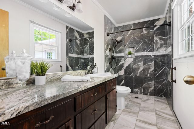 1322 Palmers Grove Church Road, Hillsborough, NC 27278