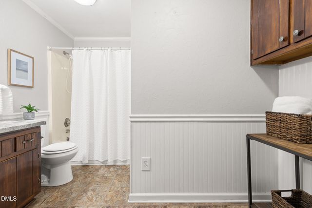 1322 Palmers Grove Church Road, Hillsborough, NC 27278