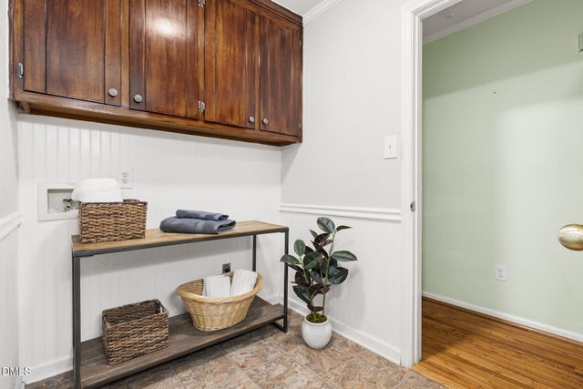 1322 Palmers Grove Church Road, Hillsborough, NC 27278