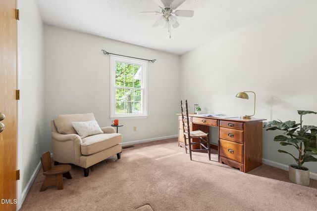 1322 Palmers Grove Church Road, Hillsborough, NC 27278
