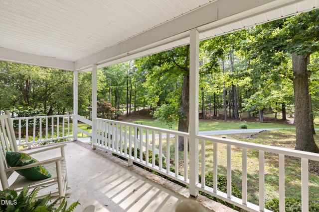 1322 Palmers Grove Church Road, Hillsborough, NC 27278