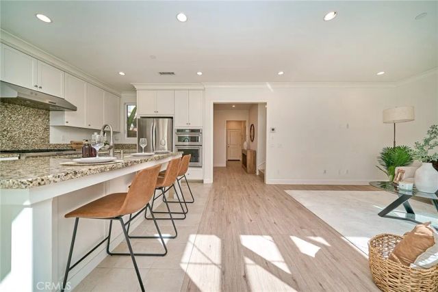 53 Open Range, Irvine, CA 92602
