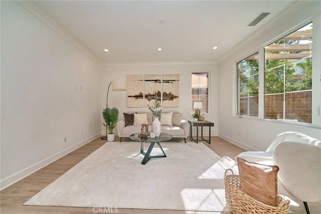53 Open Range, Irvine, CA 92602