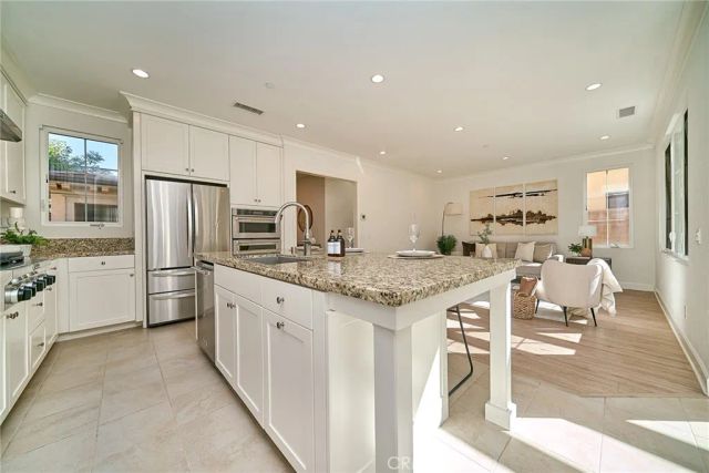 53 Open Range, Irvine, CA 92602