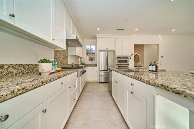 53 Open Range, Irvine, CA 92602