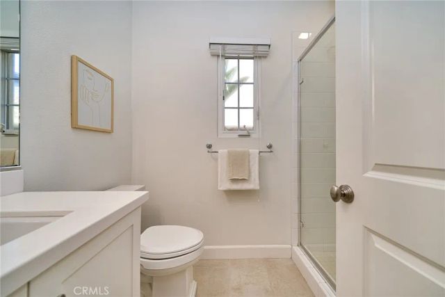 53 Open Range, Irvine, CA 92602
