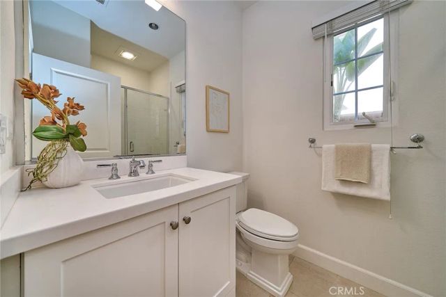 53 Open Range, Irvine, CA 92602