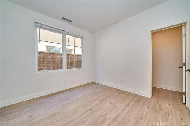 53 Open Range, Irvine, CA 92602