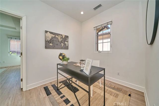53 Open Range, Irvine, CA 92602