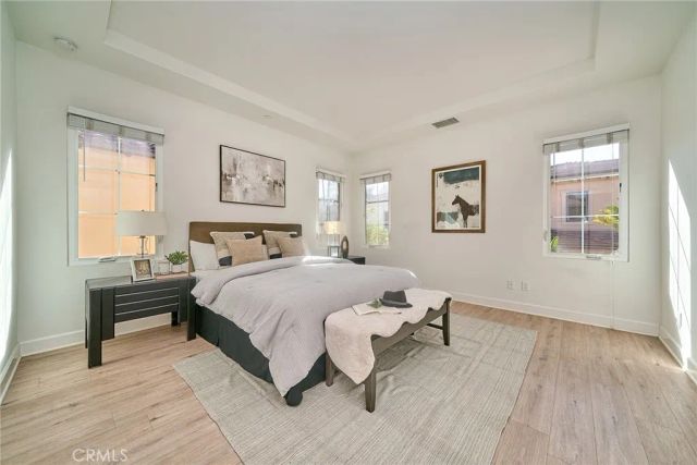 53 Open Range, Irvine, CA 92602