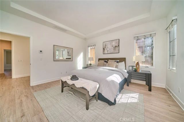 53 Open Range, Irvine, CA 92602