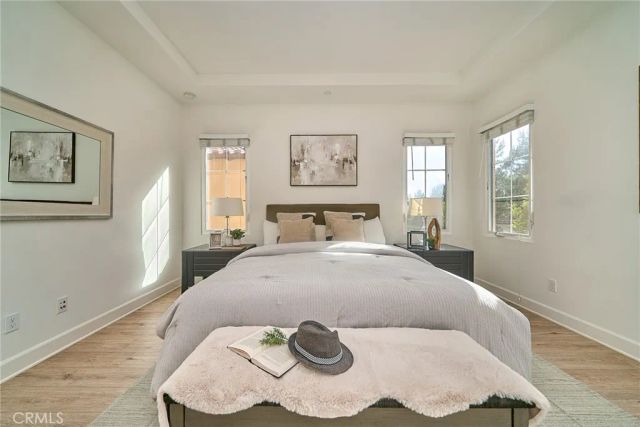 53 Open Range, Irvine, CA 92602